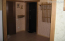 Lease 1-room apartment - Чавдар Елизаветы ул., 18, Osokorki (4870-479) | Dom2000.com #30941918