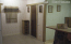 Lease 1-room apartment - Чавдар Елизаветы ул., 18, Osokorki (4870-479) | Dom2000.com #30941919