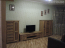 Lease 1-room apartment - Чавдар Елизаветы ул., 18, Osokorki (4870-479) | Dom2000.com #30941934