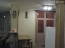 Lease 1-room apartment - Чавдар Елизаветы ул., 18, Osokorki (4870-479) | Dom2000.com #30941935