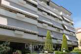 Продам дом - Афины (5087-479) | Dom2000.com