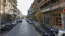 For sale:  shop - Kerkyra (Corfu island) (6187-479) | Dom2000.com #40827044