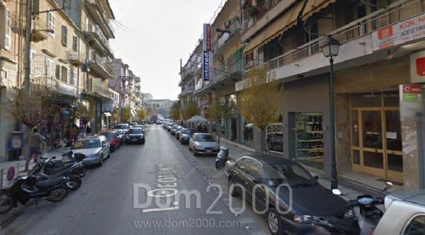 For sale:  shop - Kerkyra (Corfu island) (6187-479) | Dom2000.com