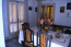 For sale:  home - Iraklion (crete) (6847-479) | Dom2000.com #45482668