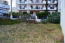 For sale:  home - Iraklion (crete) (6847-479) | Dom2000.com #50372703