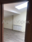 For sale:  3-room apartment in the new building - Комарова ул., 40 "Б", Mila village (8610-479) | Dom2000.com #58265147