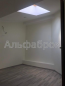 Продам трехкомнатную квартиру в новостройке - Комарова ул., 40 "Б", с. Милая (8610-479) | Dom2000.com #58265150