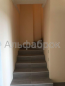 For sale:  3-room apartment in the new building - Комарова ул., 40 "Б", Mila village (8610-479) | Dom2000.com #58265152