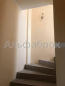 For sale:  3-room apartment in the new building - Комарова ул., 40 "Б", Mila village (8610-479) | Dom2000.com #58265154