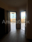 For sale:  3-room apartment in the new building - Комарова ул., 40 "Б", Mila village (8610-479) | Dom2000.com #58265155