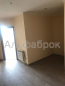 For sale:  3-room apartment in the new building - Комарова ул., 40 "Б", Mila village (8610-479) | Dom2000.com #58265156