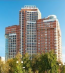 Lease 4-room apartment - ул Ковпака, 17, Pecherskiy (8730-479) | Dom2000.com #59113965