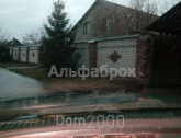 Продам будинок - Горобця вул., с. Княжичі (8942-479) | Dom2000.com