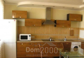 Lease 1-room apartment - Гришко, 9, Darnitskiy (9180-479) | Dom2000.com