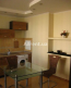 Lease 1-room apartment - Гришко, 9, Darnitskiy (9180-479) | Dom2000.com #62684265