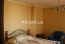 Lease 1-room apartment - Гришко, 9, Darnitskiy (9180-479) | Dom2000.com #62684268