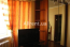 Lease 1-room apartment - Гришко, 9, Darnitskiy (9180-479) | Dom2000.com #62684269