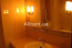 Lease 1-room apartment - Гришко, 9, Darnitskiy (9180-479) | Dom2000.com #62684270