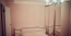 Lease 1-room apartment - Победы проспект, 12 str., Shevchenkivskiy (9181-479) | Dom2000.com #62695715
