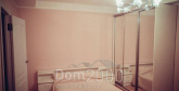 Lease 1-room apartment - Победы проспект, 12 str., Shevchenkivskiy (9181-479) | Dom2000.com