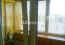 Lease 1-room apartment - Победы проспект, 12 str., Shevchenkivskiy (9181-479) | Dom2000.com #62695716