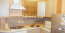 Lease 1-room apartment - Победы проспект, 12 str., Shevchenkivskiy (9181-479) | Dom2000.com #62695717