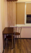Lease 1-room apartment - Победы проспект, 12 str., Shevchenkivskiy (9181-479) | Dom2000.com #62695718