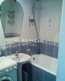 Lease 1-room apartment - Победы проспект, 12 str., Shevchenkivskiy (9181-479) | Dom2000.com #62695719