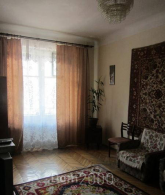 Lease 2-room apartment - Кловский спуск, 9/2 str., Pecherskiy (9182-479) | Dom2000.com