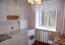 Lease 2-room apartment - Первомайского Леонида, 7а str., Pecherskiy (9184-479) | Dom2000.com #62728056