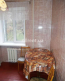 Lease 2-room apartment - Первомайского Леонида, 7а str., Pecherskiy (9184-479) | Dom2000.com #62728057