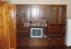 Lease 2-room apartment - Первомайского Леонида, 7а str., Pecherskiy (9184-479) | Dom2000.com #62728058