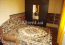 Lease 2-room apartment - Первомайского Леонида, 7а str., Pecherskiy (9184-479) | Dom2000.com #62728059