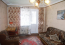 Lease 2-room apartment - Первомайского Леонида, 7а str., Pecherskiy (9184-479) | Dom2000.com #62728062