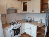 Lease 2-room apartment - Зои Гайдай, 3, Obolonskiy (9185-479) | Dom2000.com