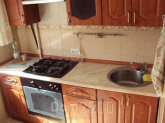 Lease 2-room apartment - Северная, 28, Obolonskiy (9196-479) | Dom2000.com