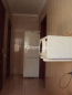 Lease 2-room apartment - Северная, 28, Obolonskiy (9196-479) | Dom2000.com #62839257