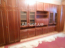 Lease 2-room apartment - Северная, 28, Obolonskiy (9196-479) | Dom2000.com #62839259