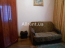 Lease 2-room apartment - Северная, 28, Obolonskiy (9196-479) | Dom2000.com #62839260