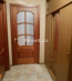 Lease 2-room apartment - Северная, 28, Obolonskiy (9196-479) | Dom2000.com #62839261