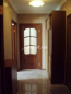 Lease 2-room apartment - Северная, 28, Obolonskiy (9196-479) | Dom2000.com #62839262