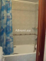 Lease 2-room apartment - Северная, 28, Obolonskiy (9196-479) | Dom2000.com #62839264