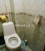Lease 2-room apartment - Северная, 28, Obolonskiy (9196-479) | Dom2000.com #62839265