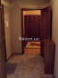 Lease 2-room apartment - Северная, 28, Obolonskiy (9196-479) | Dom2000.com #62839266