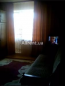 Lease 2-room apartment - Северная, 28, Obolonskiy (9196-479) | Dom2000.com #62839267