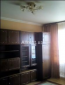 Lease 2-room apartment - Северная, 28, Obolonskiy (9196-479) | Dom2000.com #62839268