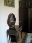 Lease 2-room apartment - Северная, 28, Obolonskiy (9196-479) | Dom2000.com #62839270