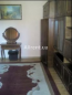 Lease 2-room apartment - Северная, 28, Obolonskiy (9196-479) | Dom2000.com #62839271