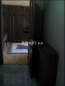 Lease 2-room apartment - Северная, 28, Obolonskiy (9196-479) | Dom2000.com #62839272