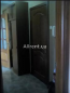Lease 2-room apartment - Северная, 28, Obolonskiy (9196-479) | Dom2000.com #62839273